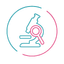 NMD Logo